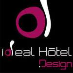 Ideal Hotel Design