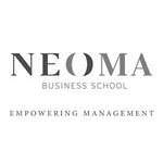 Neoma Business School