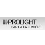 Prolight