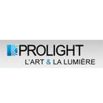 Prolight