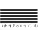 Tahiti Beach Club