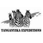 Tanganyika