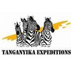 Tanganyika