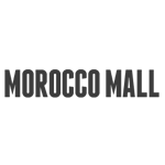 Morocco Mall