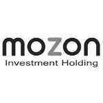 Mozon Investment Holding