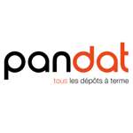 Pandat