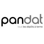 Pandat