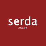 Serda