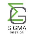 Sigma Gestion