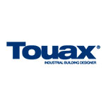 Touax