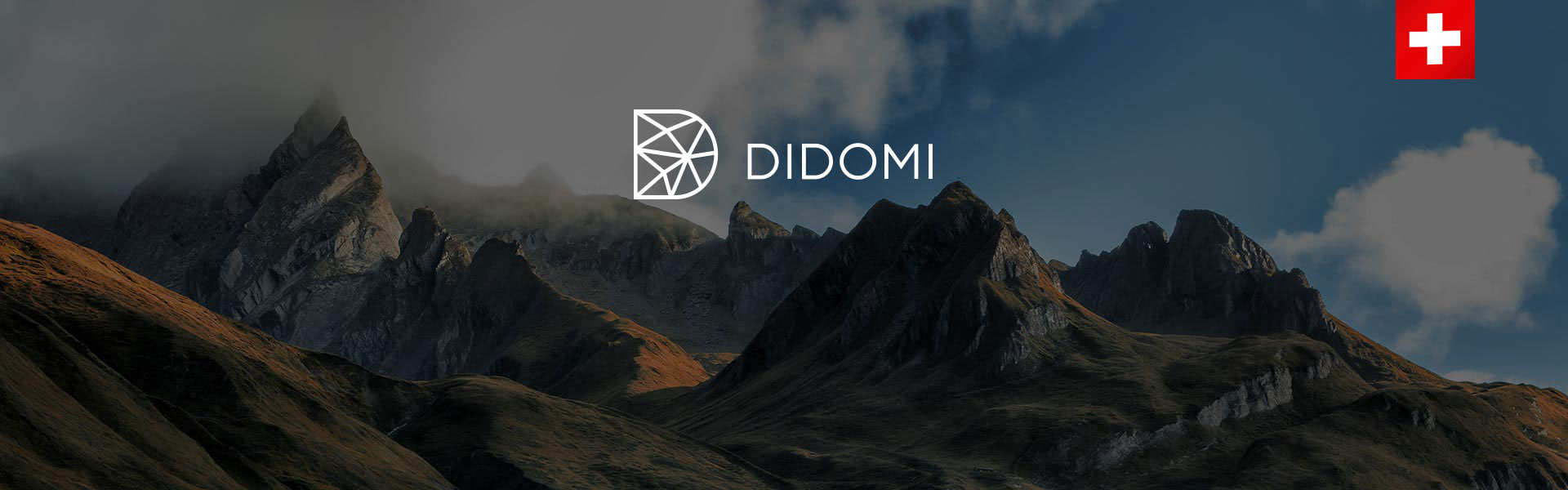 Didomi 