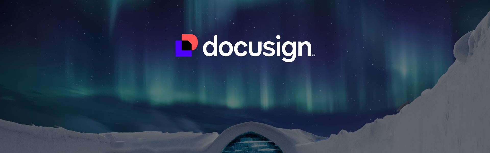  SIWAY partenaire intégrateur des solutions DocuSign de signature électronique