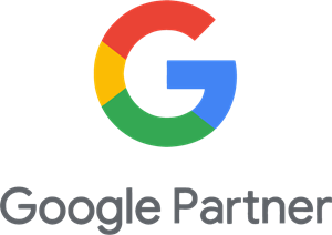 google partner