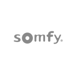 Somfy