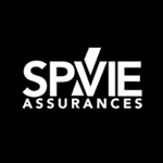 SPVIE Assurances