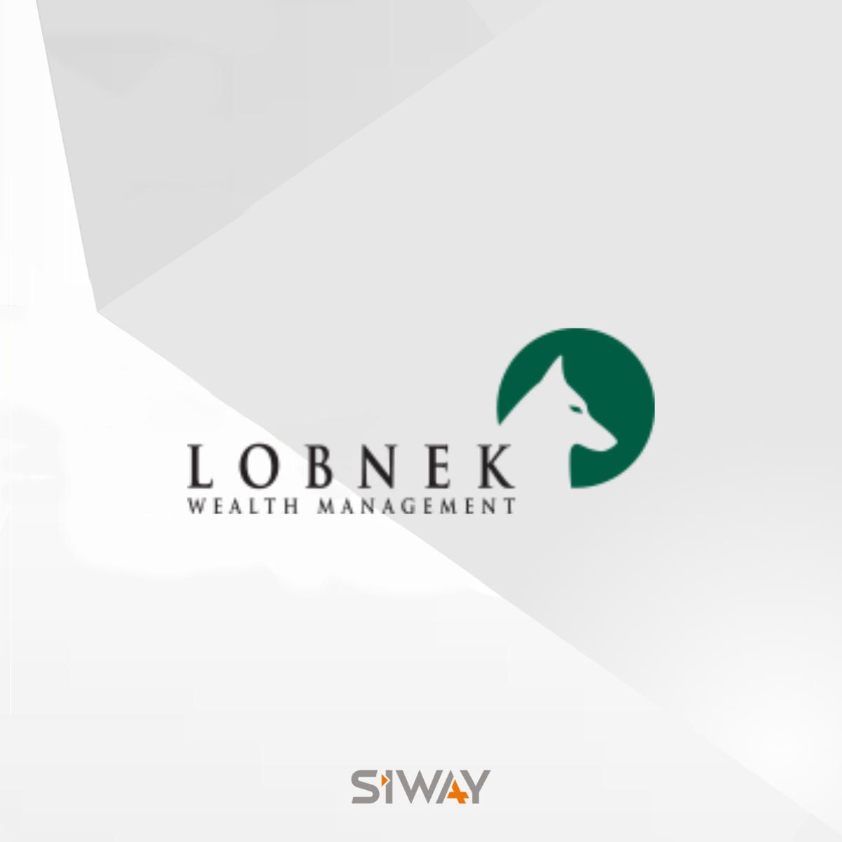 Lobnek Wealth Management S.A