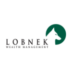 Lobnek Wealth Management S.A