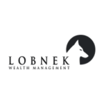Lobnek Wealth Management S.A