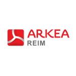 Arkéa REIM