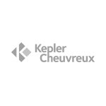 Kepler Cheuvreux