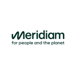 Meridiam