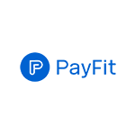 Payfit