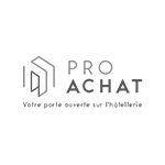 Proachat