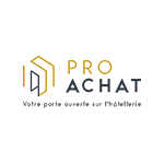 Proachat