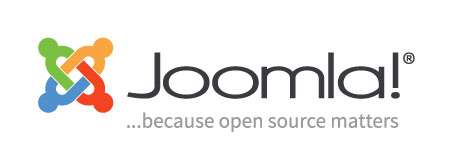 logo joomla!