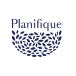 Planifique