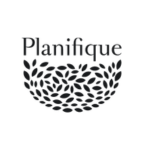 Planifique