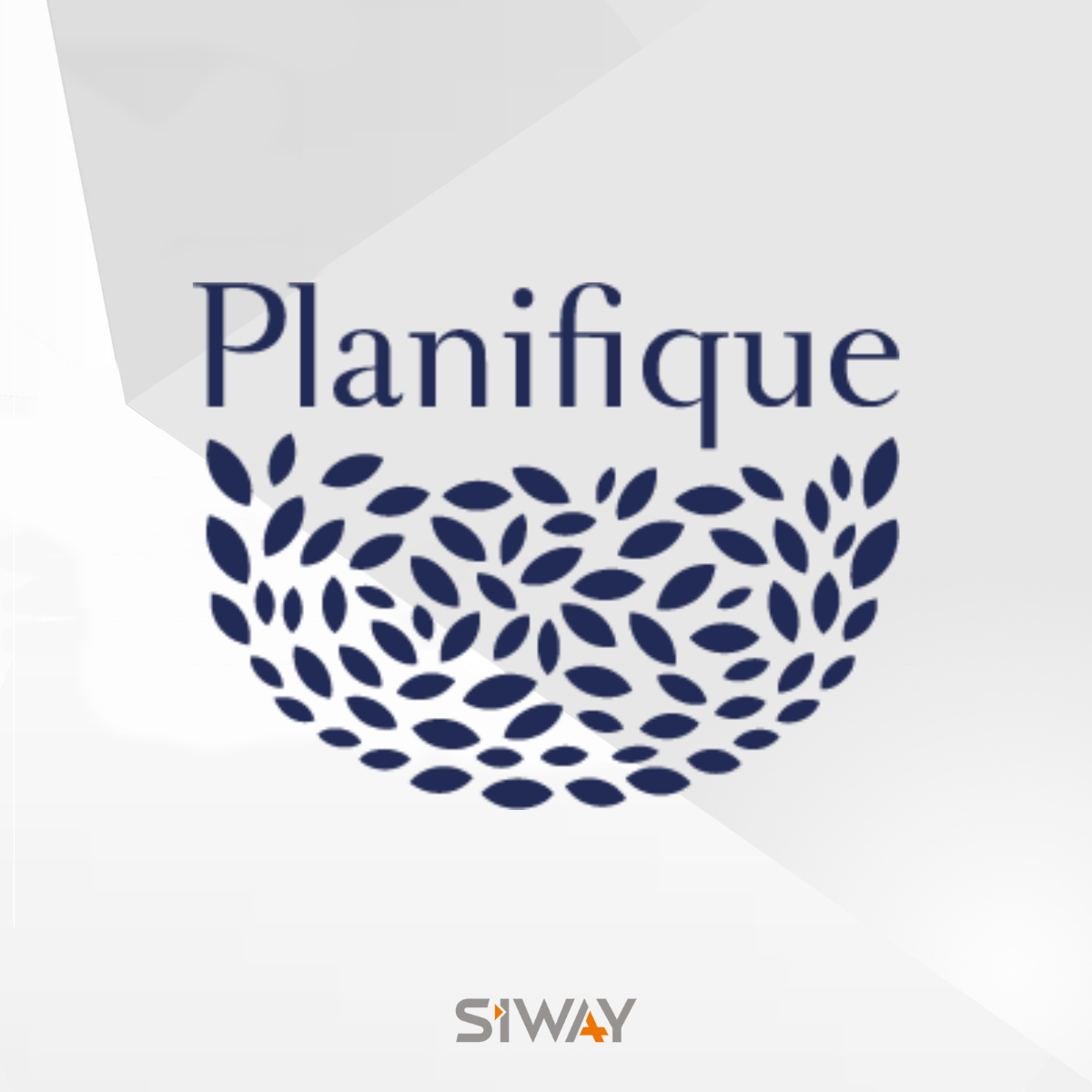 Planifique