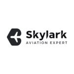 Skylark