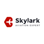 Skylark