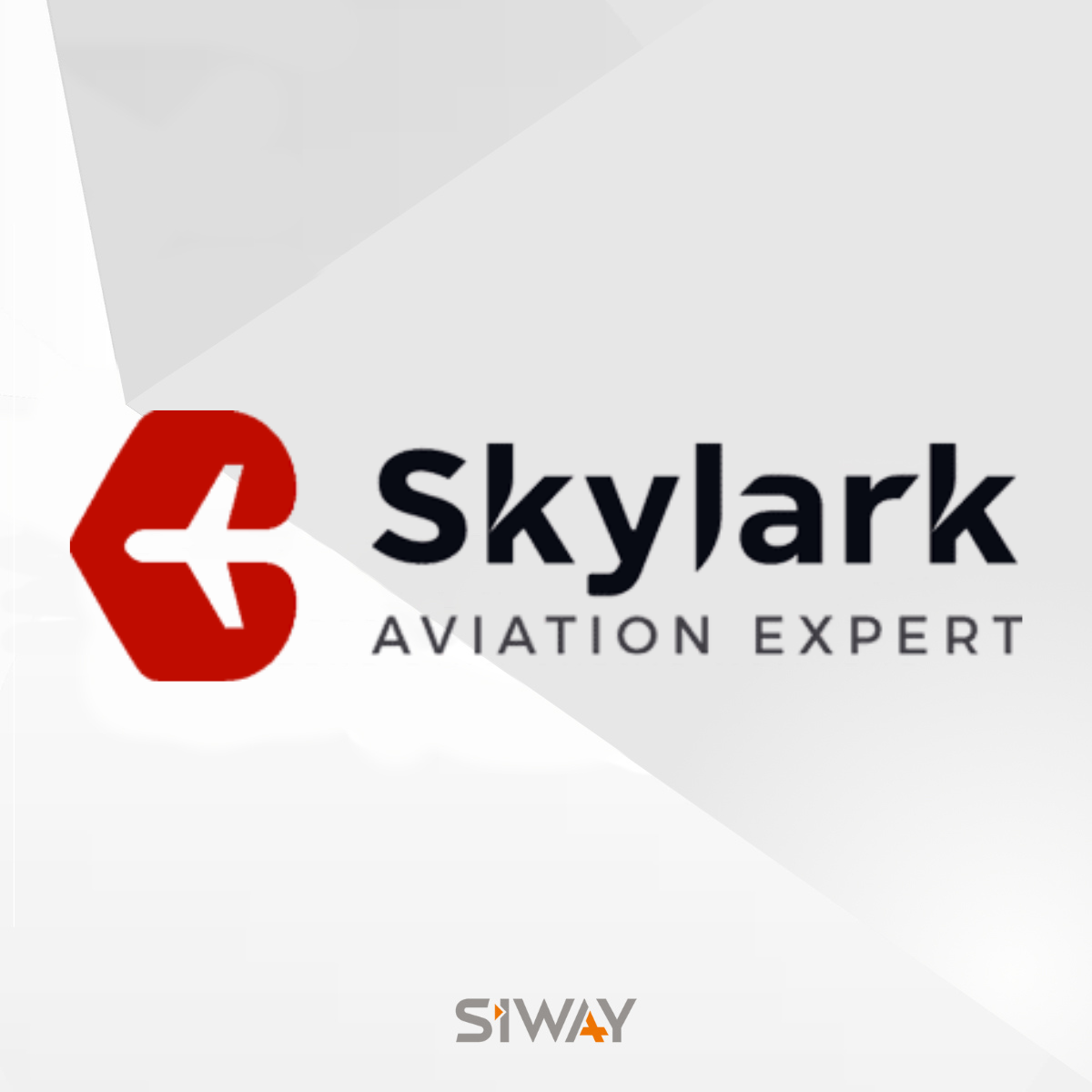 Skylark