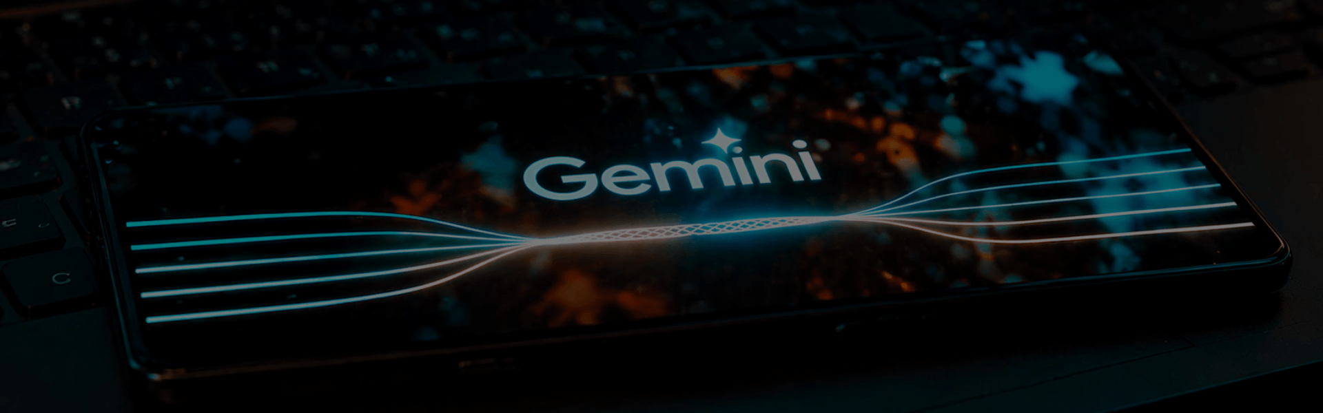 Intégration de Gemini en Suisse romande : 