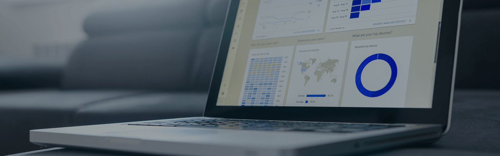 Salesforce Marketing Cloud Next à Genève — Automatisation IA et Parcours Client Multicanal