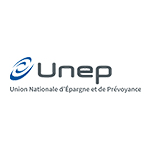 Unep