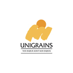 Unigrains