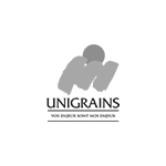 Unigrains