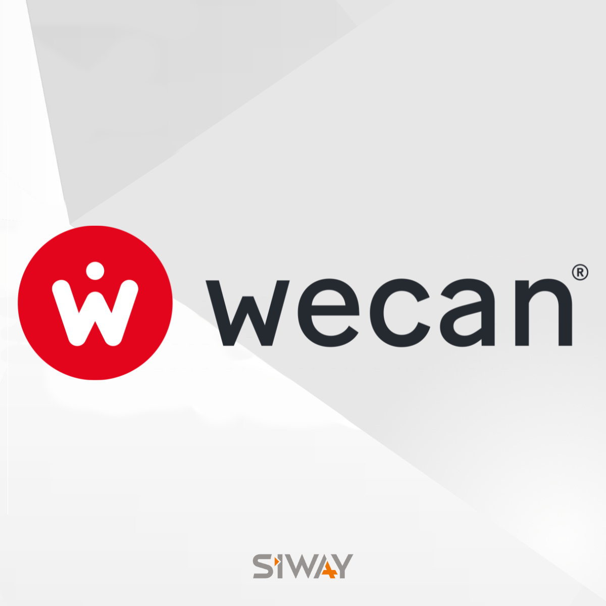 Wecan